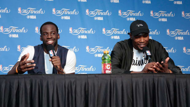 draymond-kd-press-conference.jpg